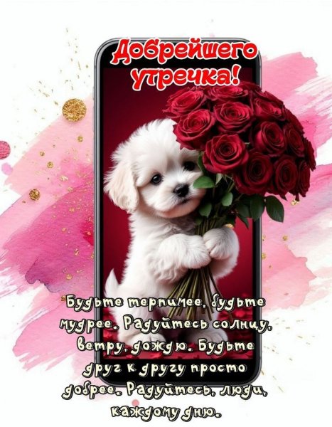 50ca040e4580bc5e40ac1d77548e7ecc