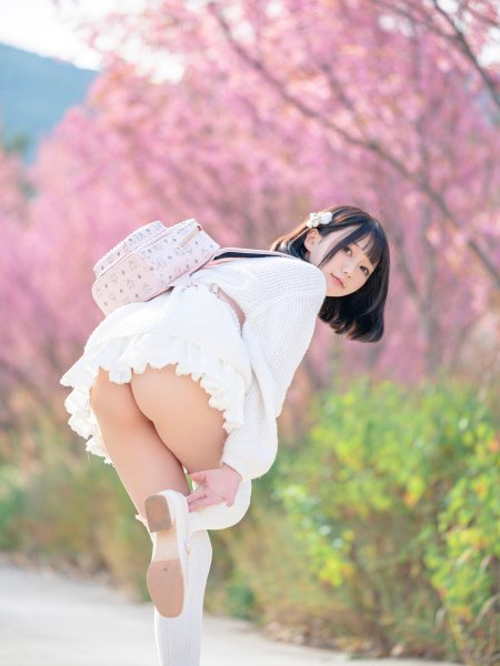 picture_413400980