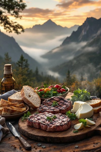 2cnNVDSy5w1-glCRvwP74xsKzyaaznJn4obk0S5No6J sDfFs7YuCRBrmdNb