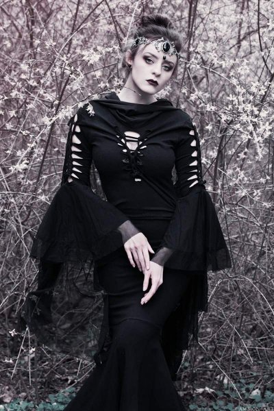 Gothic
