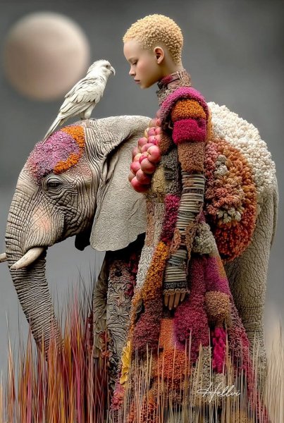 15a820f1905a0c9701908e1f19c21924