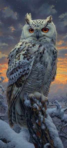 Арт Природа