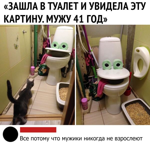 smeshnye-kommentarii-iz-socialnyh-setej-1