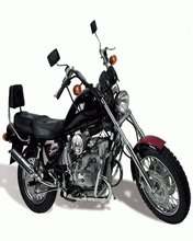 Motorcycles 0006