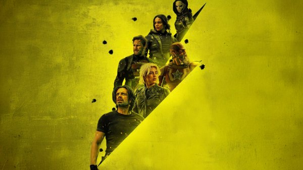 Thunderbolts-marvel-movie-members-4k 717@5@e