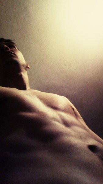 IMG 20200402 221427 472