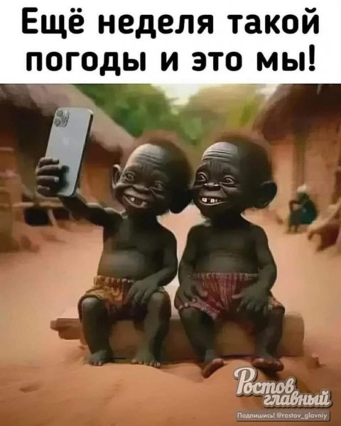 B49d8f162a7f91fe98434db2e9863268