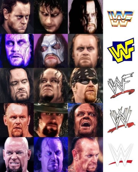 Wwe (33)