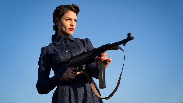 Eiza-gonzalez-the-ministry-of-ungentlemanly-warfare