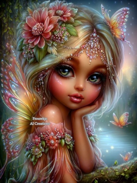 b90ebc232ff92a3f36dd3c3fdf996