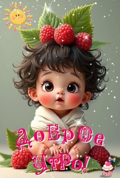 f339688af067fe32a94f77ddf9b