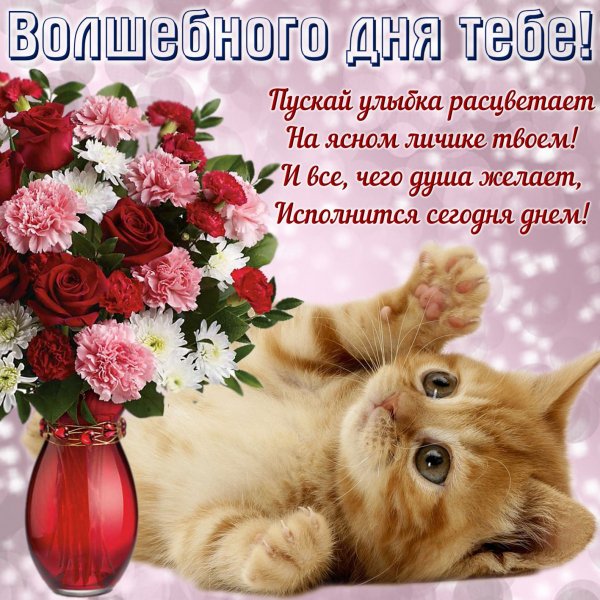 05-05-12-35-14
