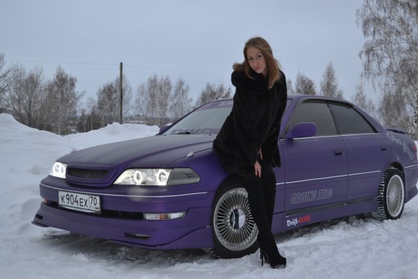 d63b301s-1920 нет