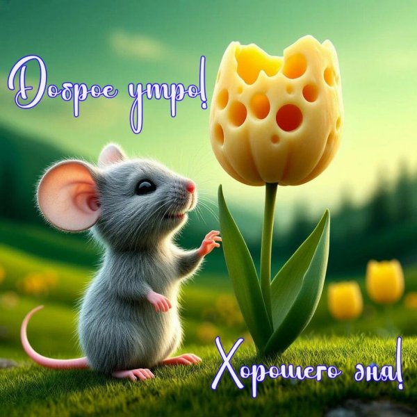 8e7894843b993e54a01537002f36d439