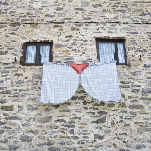 ee503e2dba64af92d4d52da5f9b3