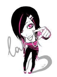 images (25)