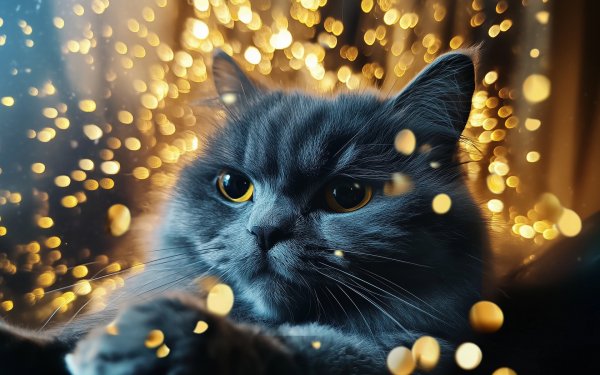 Nastol.com.ua-592023