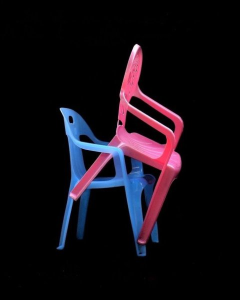 41d83c3f65f0279d3681e5eca8ea2ce1