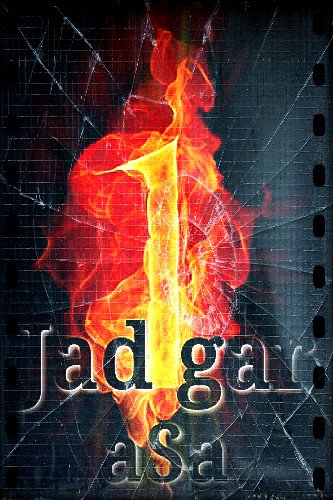 Jad1gar Asa