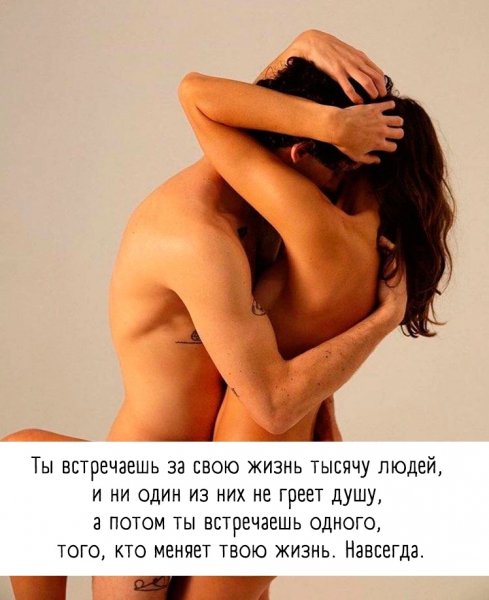 UG 4Qgwt5U