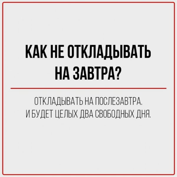 J7ISPZjLaxbvVCkOyzTwJtKuNpNeuEnzVKZa5TLNQIyuPTZQVHfsSNGQn4u