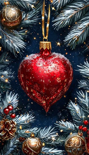 Image by CATRUS (7) (2)