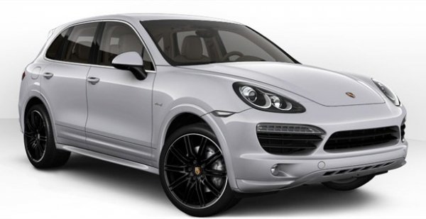 Cayenne-S-Diesel b