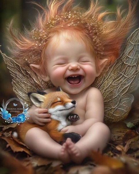 2fe71b234c20fcff4acf803dedff6e34