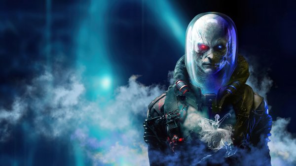 Mr-freeze-dc-supervillain-4k 244@5@i