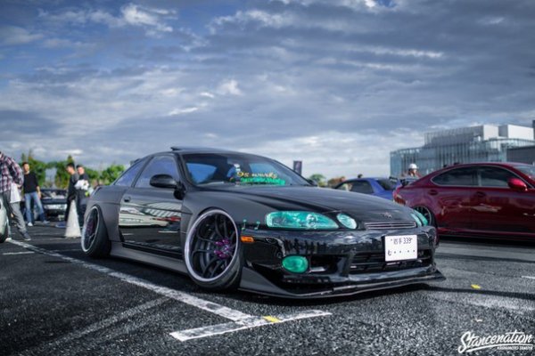 ToyotaSourer