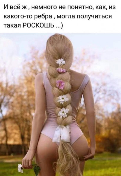 01-22-52-139708350 246711633517184 1864814519098893693 n