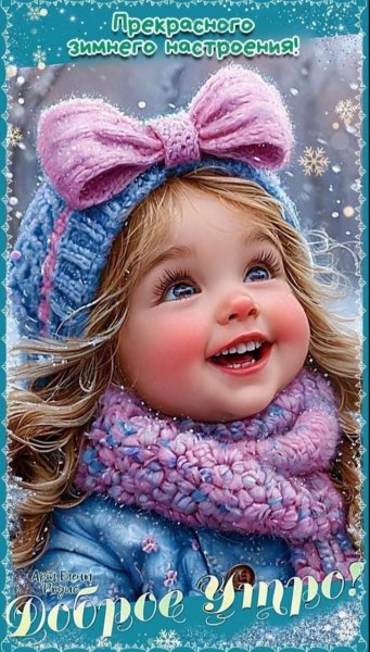 F995a01ffd4eb772359b24ef002b1ab7