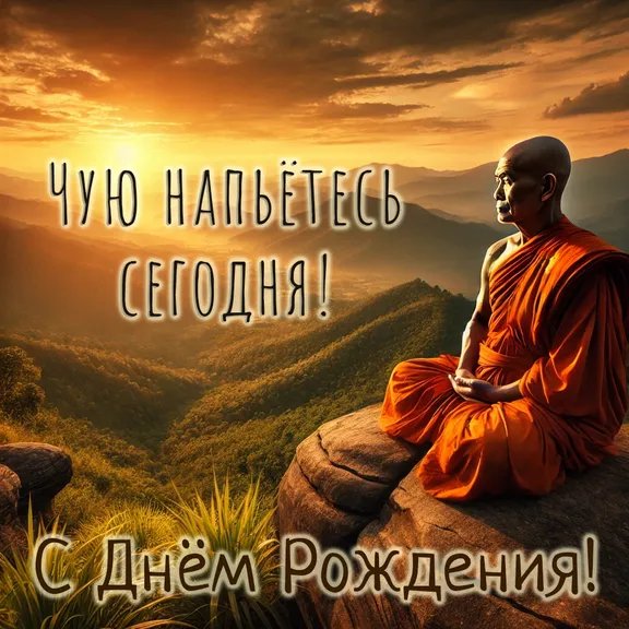 Dqd5wrryseo8gk4ggc8cwkk4sskkoc