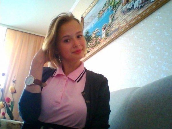 IMG 20201218 071042 257