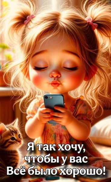 B509eaf095f96de986198ddf0adb5174