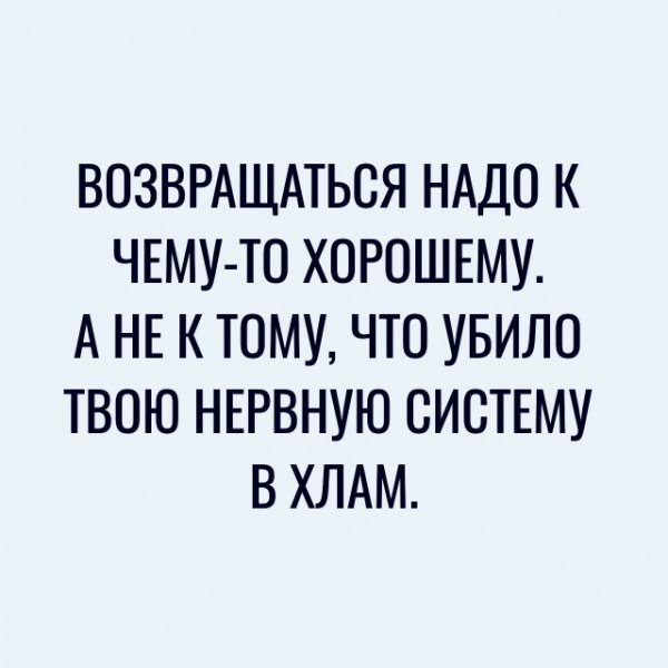 AJWw1bxFBaEpudSdkowbGS4iQUr3OHdr9JzgZt9onUj5WnBUJsgZBcw5qX8o