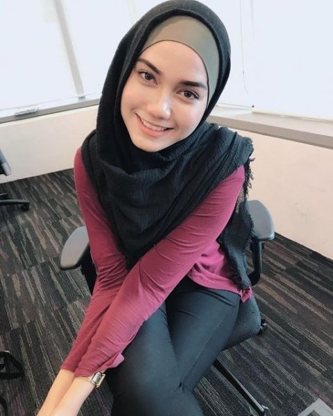 picture_410162837