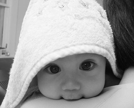 fotometki image 0b365466