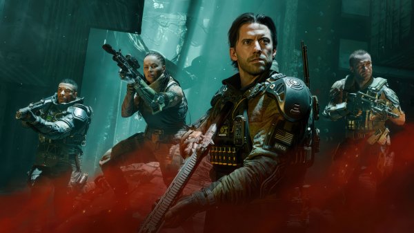 Call-of-duty-black-ops-7-game-characters-4k 629@5@h