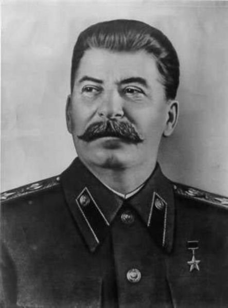 Stalin-716922