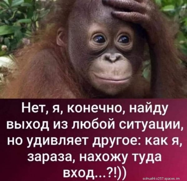 IMG 20220205 072143-