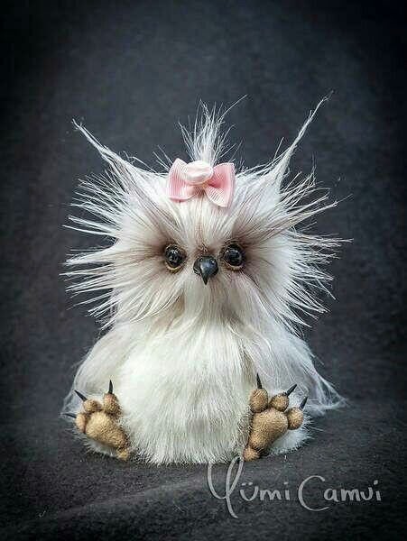 f2e8508931179d1b6eb95c60f256b