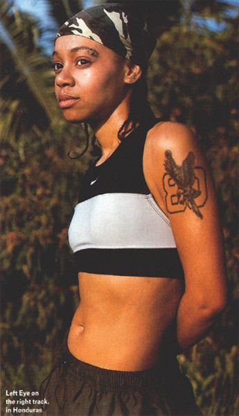 2f6074010b504e9853d43b3f9df1efc4