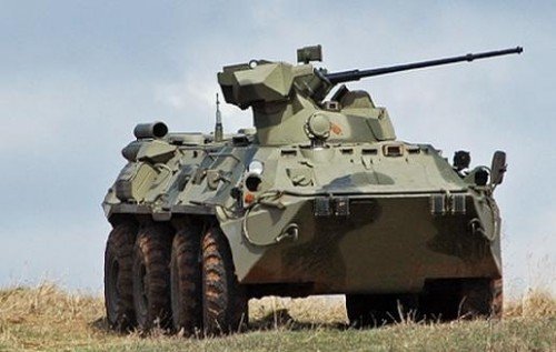 PhotoChooser-ab256697-e1dd-4f43-90c0-d5a