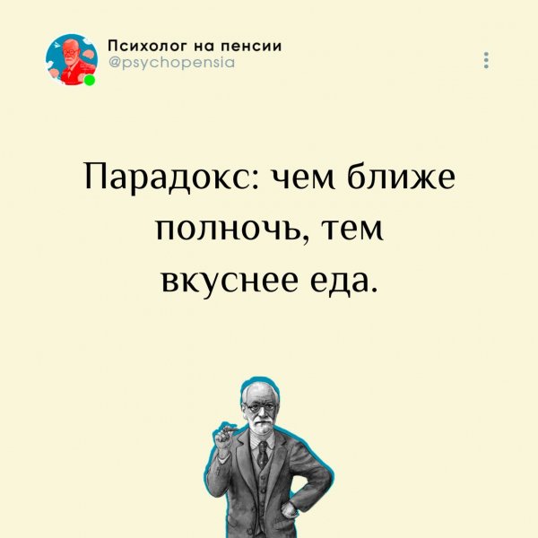 IMG 20260418 224419 407