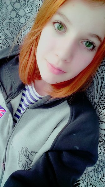 IMG 20170126 155303598