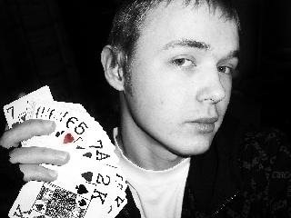 domino000