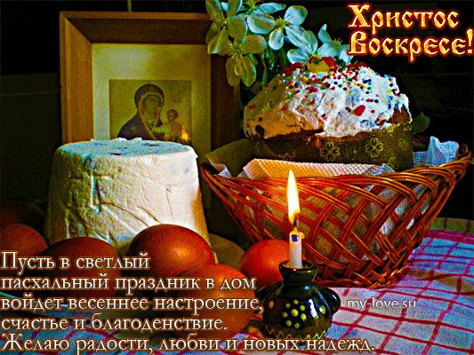 7e200276-6aa0-30f3-2ecd-adadec6c1842
