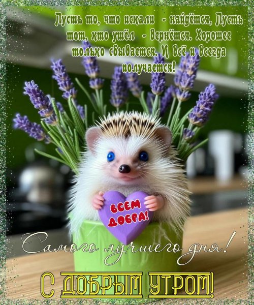 2a831c21c889e212ce69eb8ce027eb3e