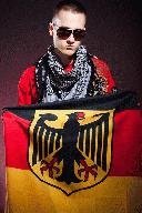 Zev. a.k.a T.G.R - Davaj za rxp brat Sie